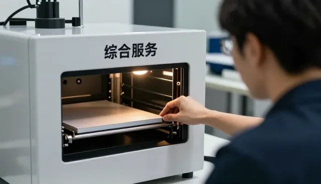 常州健德机电设备有限公司